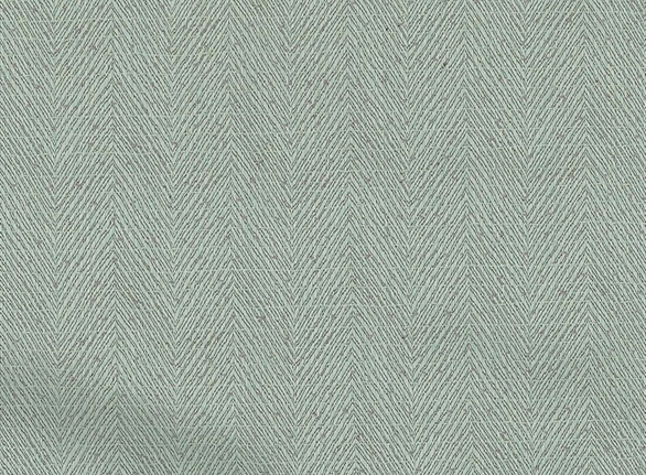 Ткань Nina Campbell Woodsford Weaves NCF4084-02