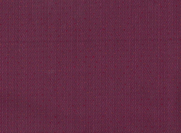 Ткань Nina Campbell Woodsford Weaves NCF4084-03