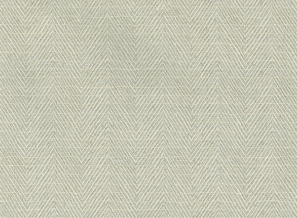 Ткань Nina Campbell Woodsford Weaves NCF4084-04