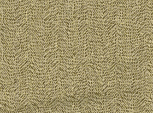 Ткань Nina Campbell Woodsford Weaves NCF4084-05