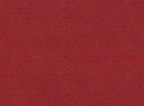 Ткань Nina Campbell Woodsford Weaves NCF4084-07