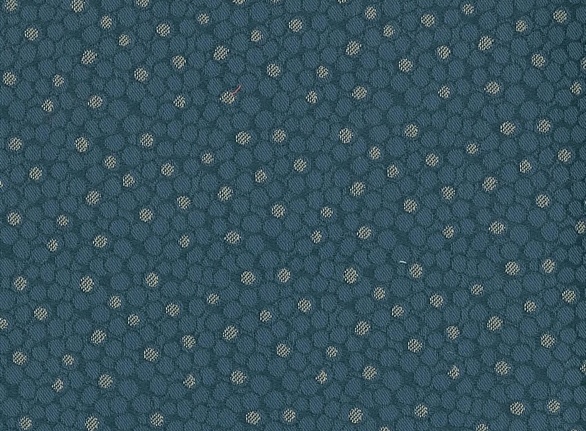 Ткань Nina Campbell Woodsford Weaves NCF4081-04
