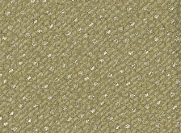 Ткань Nina Campbell Woodsford Weaves NCF4081-05
