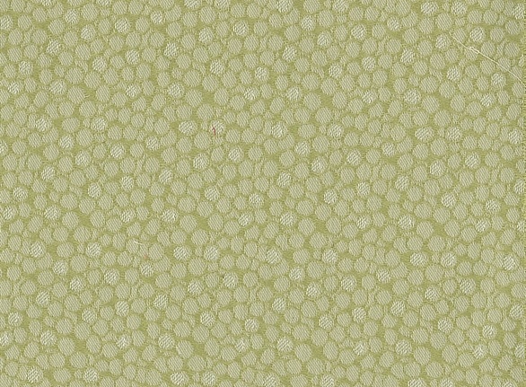 Ткань Nina Campbell Woodsford Weaves NCF4081-06