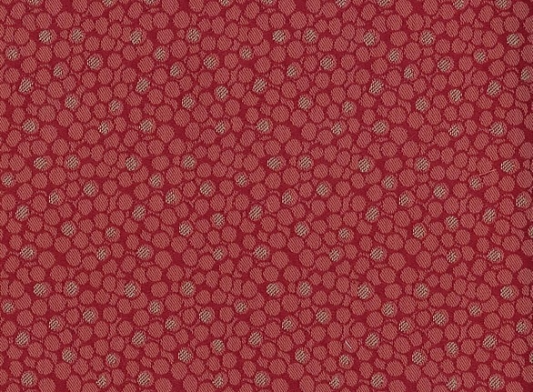 Ткань Nina Campbell Woodsford Weaves NCF4081-07