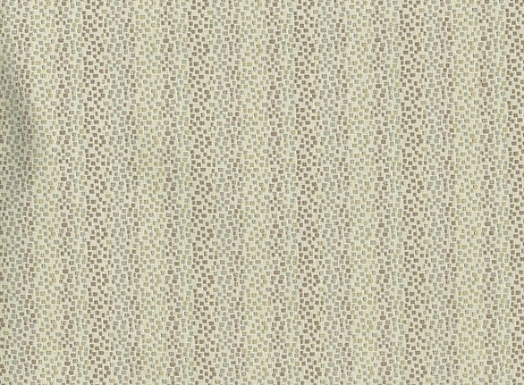 Ткань Nina Campbell Woodsford Weaves NCF4083-03