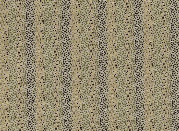 Ткань Nina Campbell Woodsford Weaves NCF4083-05