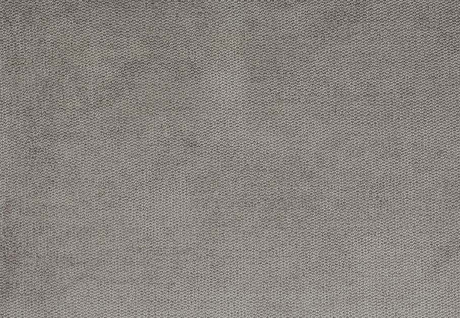 Ткань Osborne & Little Carra F6683-01