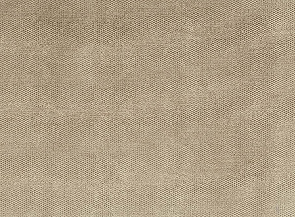 Ткань Osborne & Little Carra F6683-03