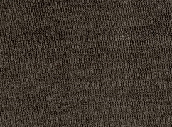 Ткань Osborne & Little Carra F6683-06
