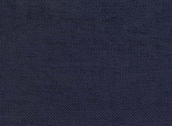 Ткань Osborne & Little Carra F6681-06