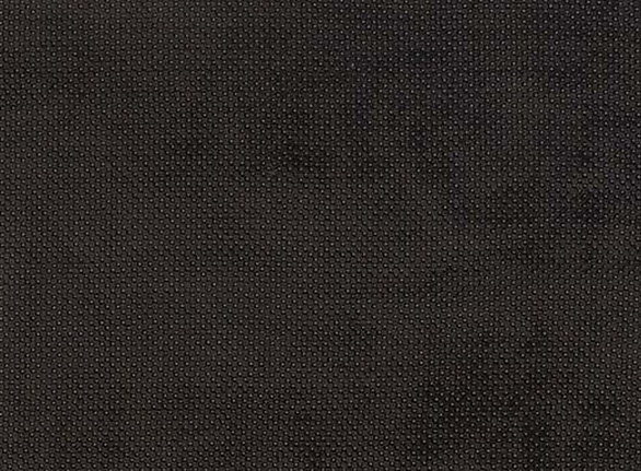 Ткань Osborne & Little Carra F6681-16