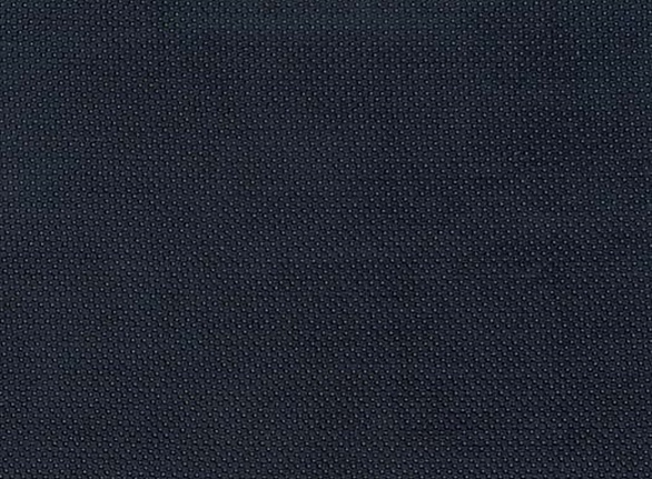 Ткань Osborne & Little Carra F6681-17