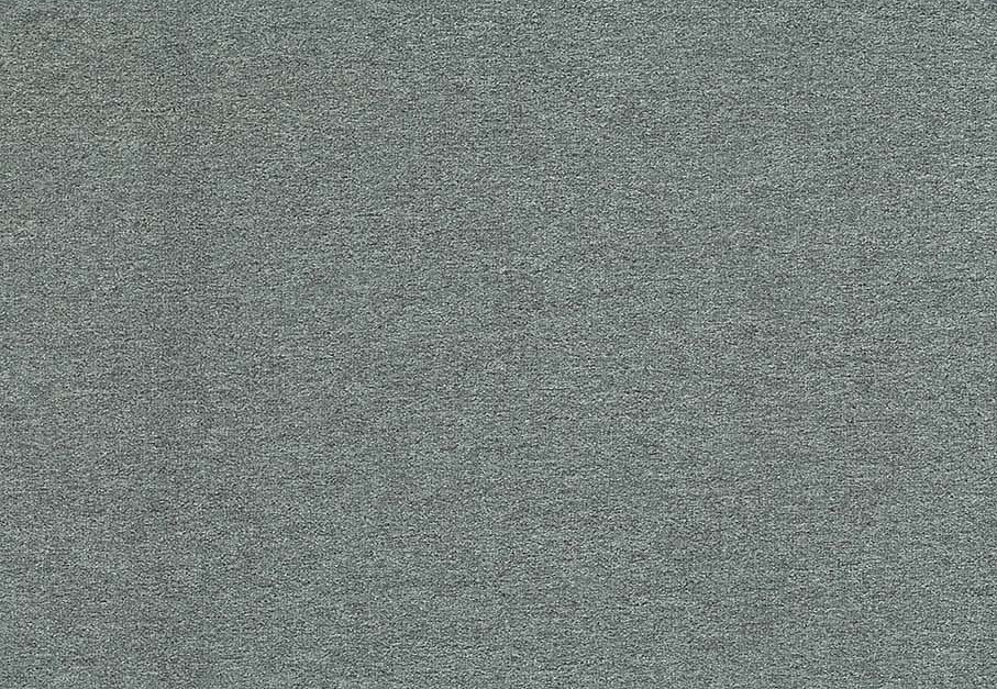 Ткань Osborne & Little Carra F6680-01