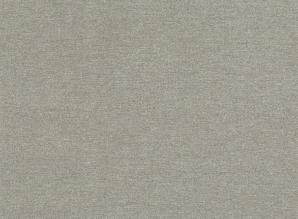Ткань Osborne & Little Carra F6680-04