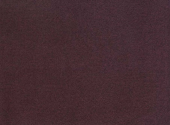 Ткань Osborne & Little Carra F6680-06