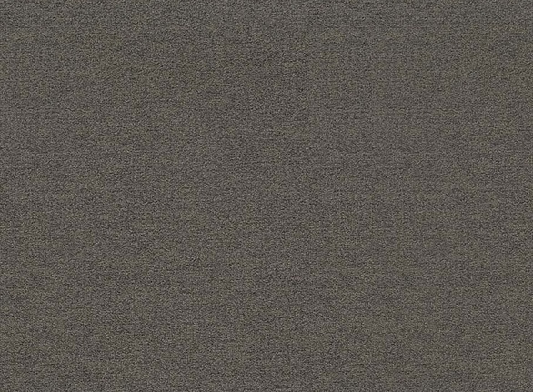 Ткань Osborne & Little Carra F6680-07