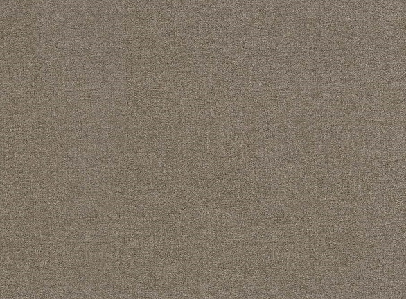 Ткань Osborne & Little Carra F6680-09