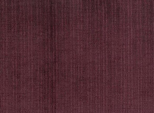 Ткань Osborne & Little Carra F6682-05