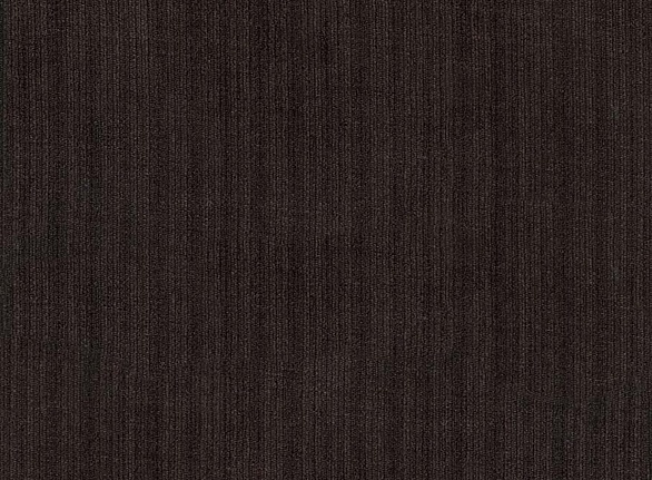 Ткань Osborne & Little Carra F6682-11