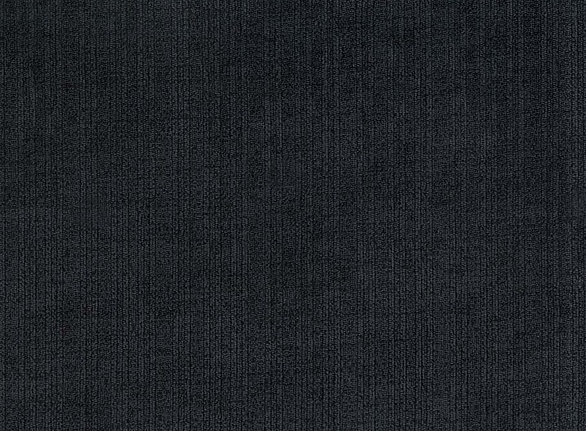 Ткань Osborne & Little Carra F6682-12