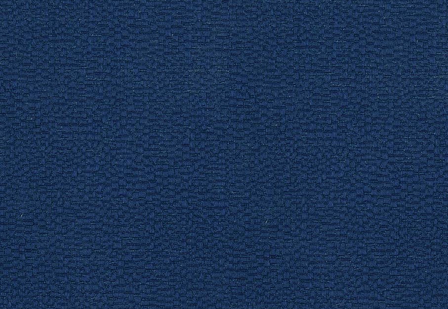 Ткань Osborne & Little Croisette F6571-01
