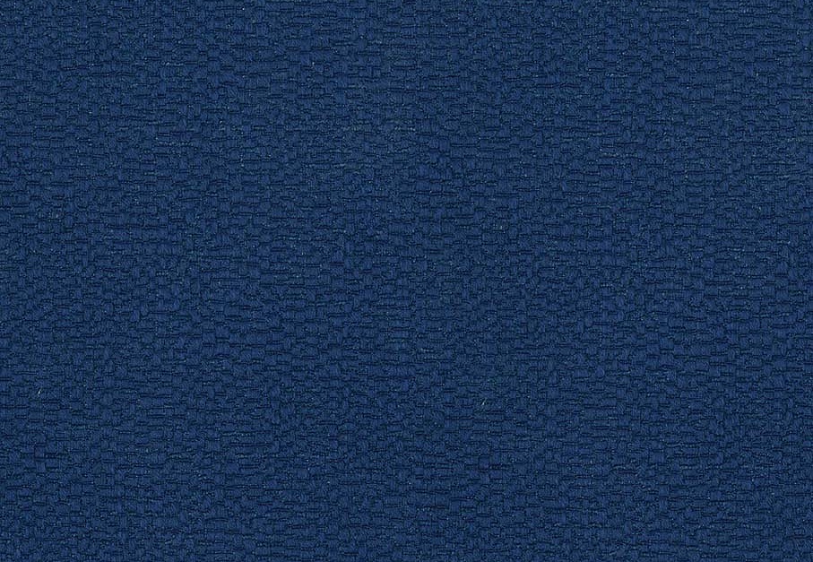 Ткань Osborne & Little Croisette F6571-01