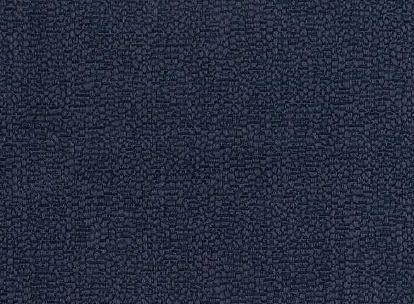 Ткань Osborne & Little Croisette F6571-02