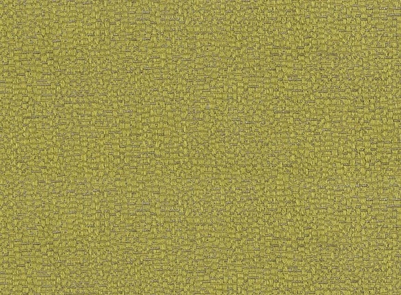 Ткань Osborne & Little Croisette F6571-04