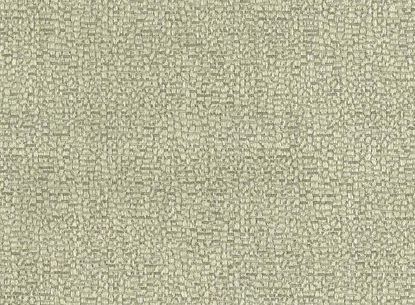 Ткань Osborne & Little Croisette F6571-06