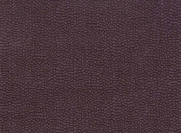 Ткань Osborne & Little Croisette F6571-09