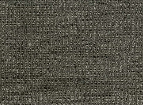 Ткань Osborne & Little Croisette F6572-09