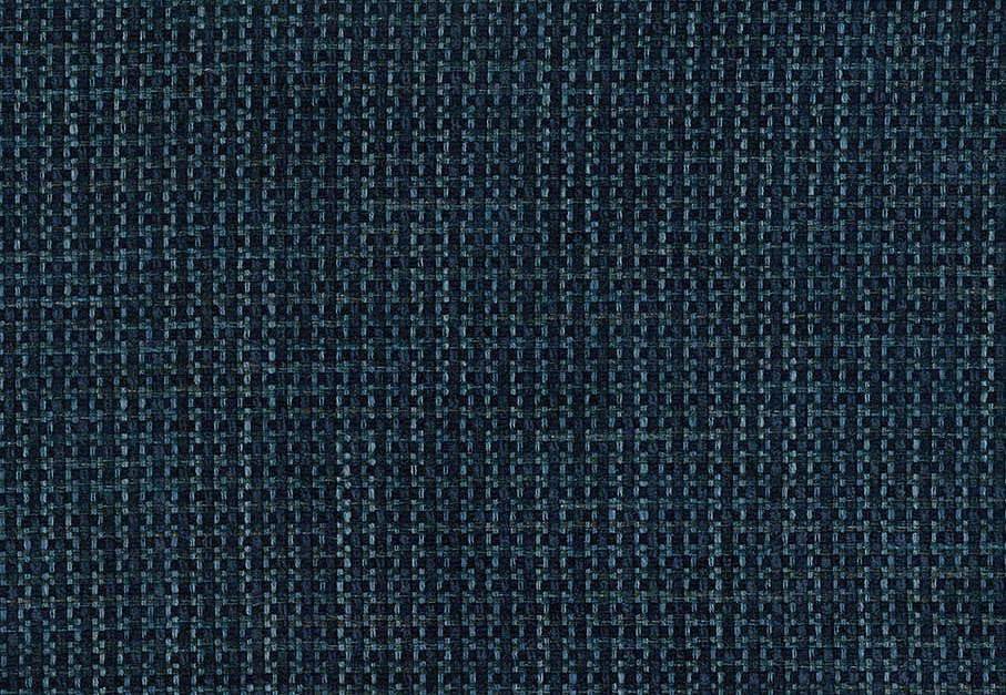 Ткань Osborne & Little Croisette F6573-01