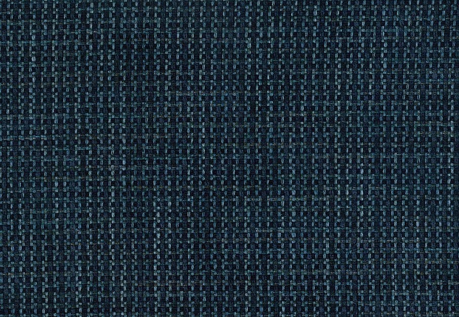Ткань Osborne & Little Croisette F6573-01