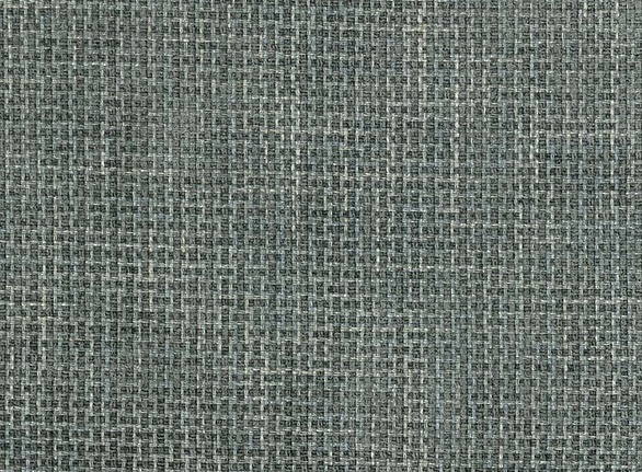 Ткань Osborne & Little Croisette F6573-02