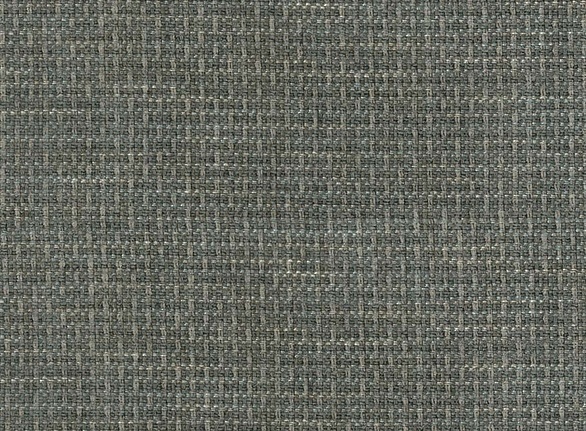 Ткань Osborne & Little Croisette F6573-05