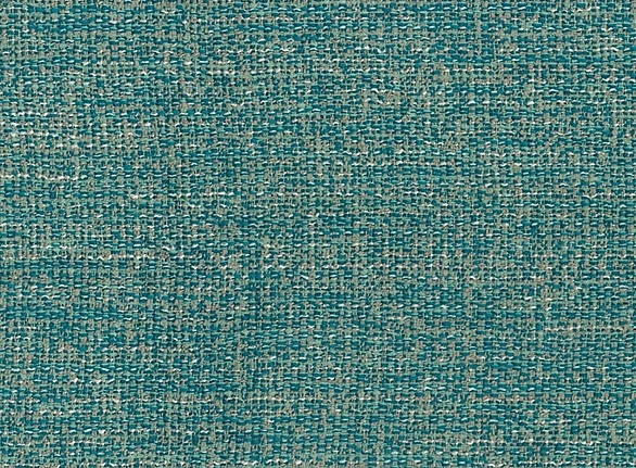 Ткань Osborne & Little Croisette F6570-03