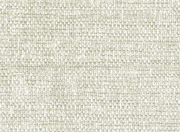 Ткань Osborne & Little Croisette F6570-06