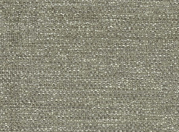 Ткань Osborne & Little Croisette F6570-10