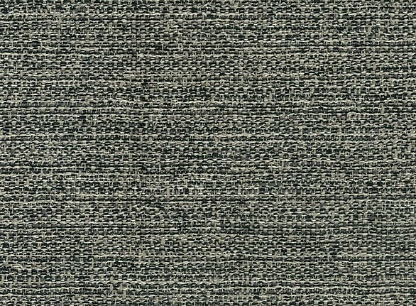 Ткань Osborne & Little Croisette F6570-11