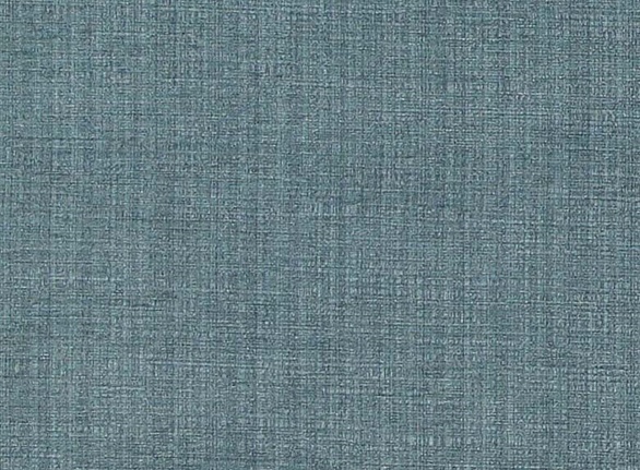 Ткань Osborne & Little Dromore F6720-02
