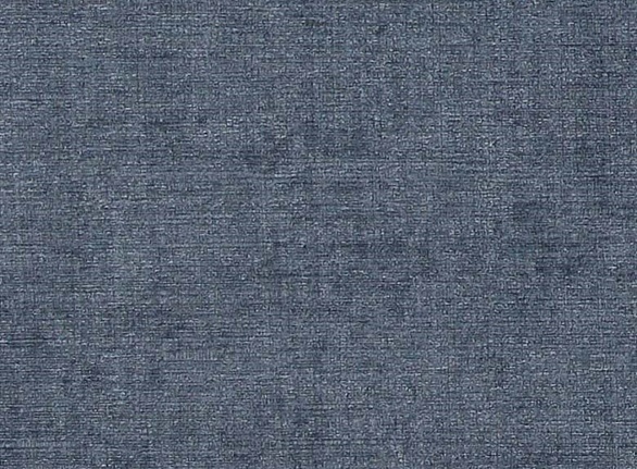Ткань Osborne & Little Dromore F6720-03