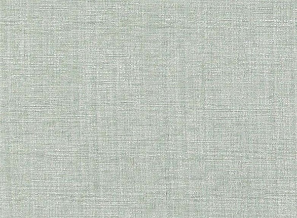Ткань Osborne & Little Dromore F6720-04