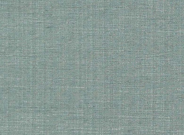 Ткань Osborne & Little Dromore F6720-05