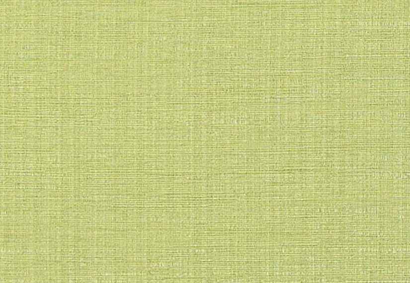 Ткань Osborne & Little Dromore F6720-06