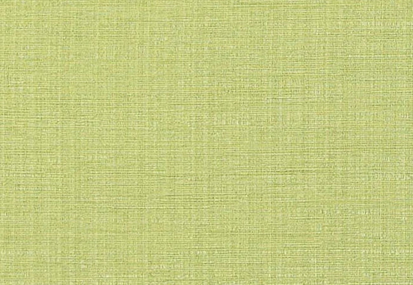 Ткань Osborne & Little Dromore F6720-06