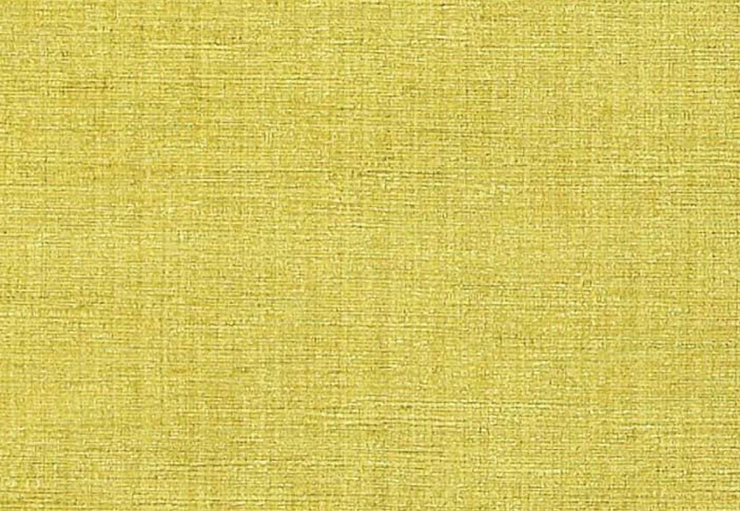 Ткань Osborne & Little Dromore F6720-08