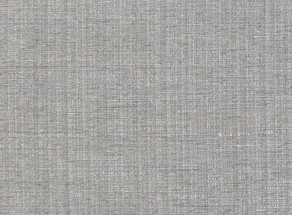 Ткань Osborne & Little Dromore F6720-09