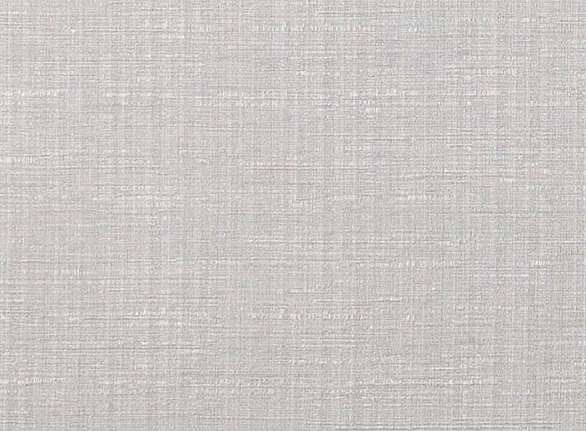 Ткань Osborne & Little Dromore F6720-10