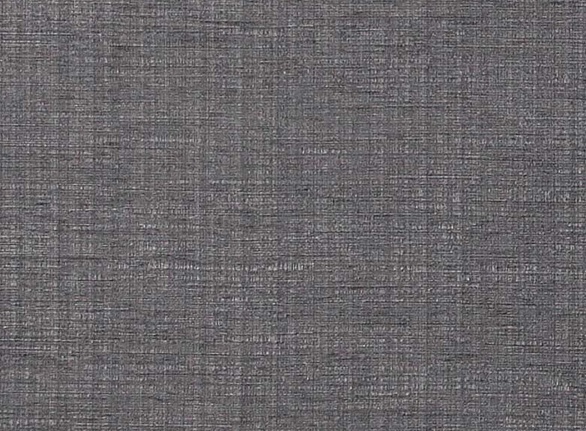 Ткань Osborne & Little Dromore F6720-11
